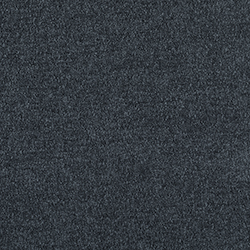 LEMA Tessuto SIRIO TDC107 250