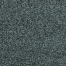 LEMA Tessuto SIRIO TDC108 250