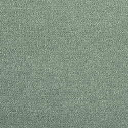 LEMA Tessuto SIRIO TDC109 250