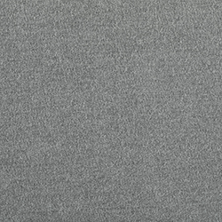 LEMA Tessuto SIRIO TDC110 250