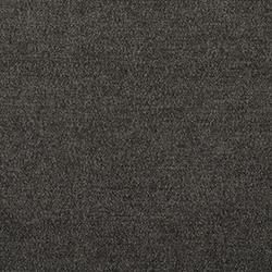 LEMA Tessuto SIRIO TDC111 250