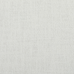 LEMA Tessuto TDD050 SELENE