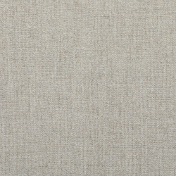 LEMA Tessuto TDD051 SELENE