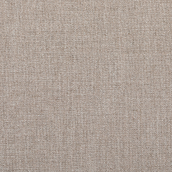 LEMA Tessuto TDD052 SELENE