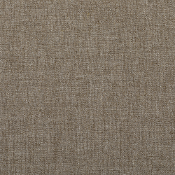 LEMA Tessuto TDD053 SELENE