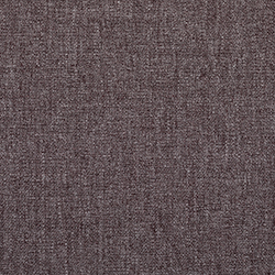 LEMA Tessuto TDD054 SELENE