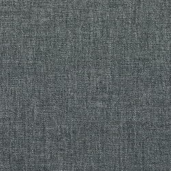 LEMA Tessuto TDD055 SELENE