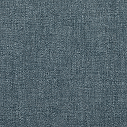 LEMA Tessuto TDD056 SELENE