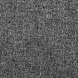 LEMA Tessuto TDD057 SELENE