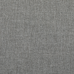 LEMA Tessuto TDD058 SELENE