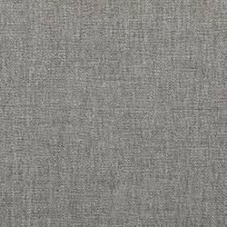 LEMA Tessuto TDD059 SELENE