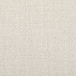 LEMA Tessuto TDD080 AURORA