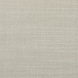 LEMA Tessuto TDD081 AURORA