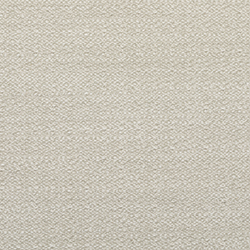 LEMA Tessuto TDD082 AURORA