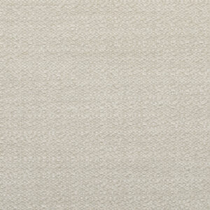 LEMA Tessuto TDD082 AURORA