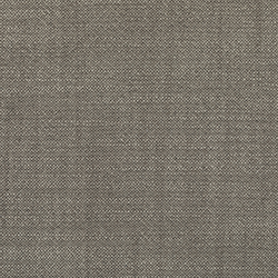 LEMA Tessuto TDD083 AURORA