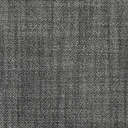 LEMA Tessuto TDD084 AURORA