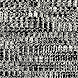 LEMA Tessuto TDD085 AURORA