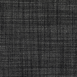 LEMA Tessuto TDD086 AURORA