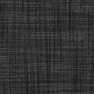 LEMA Tessuto TDD086 AURORA