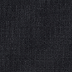 LEMA Tessuto TDD087 AURORA