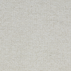 LEMA Tessuto TDD100 ORSA