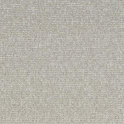 LEMA Tessuto TDD101 ORSA