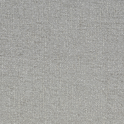 LEMA Tessuto TDD102 ORSA