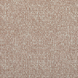 LEMA Tessuto TDD103 ORSA