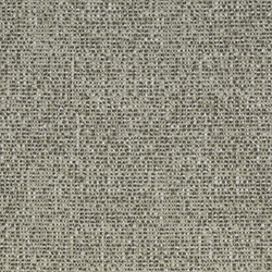 LEMA Tessuto TDD104 ORSA