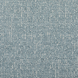 LEMA Tessuto TDD105 ORSA