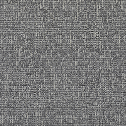 LEMA Tessuto TDD106 ORSA