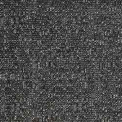 LEMA Tessuto TDD107 ORSA