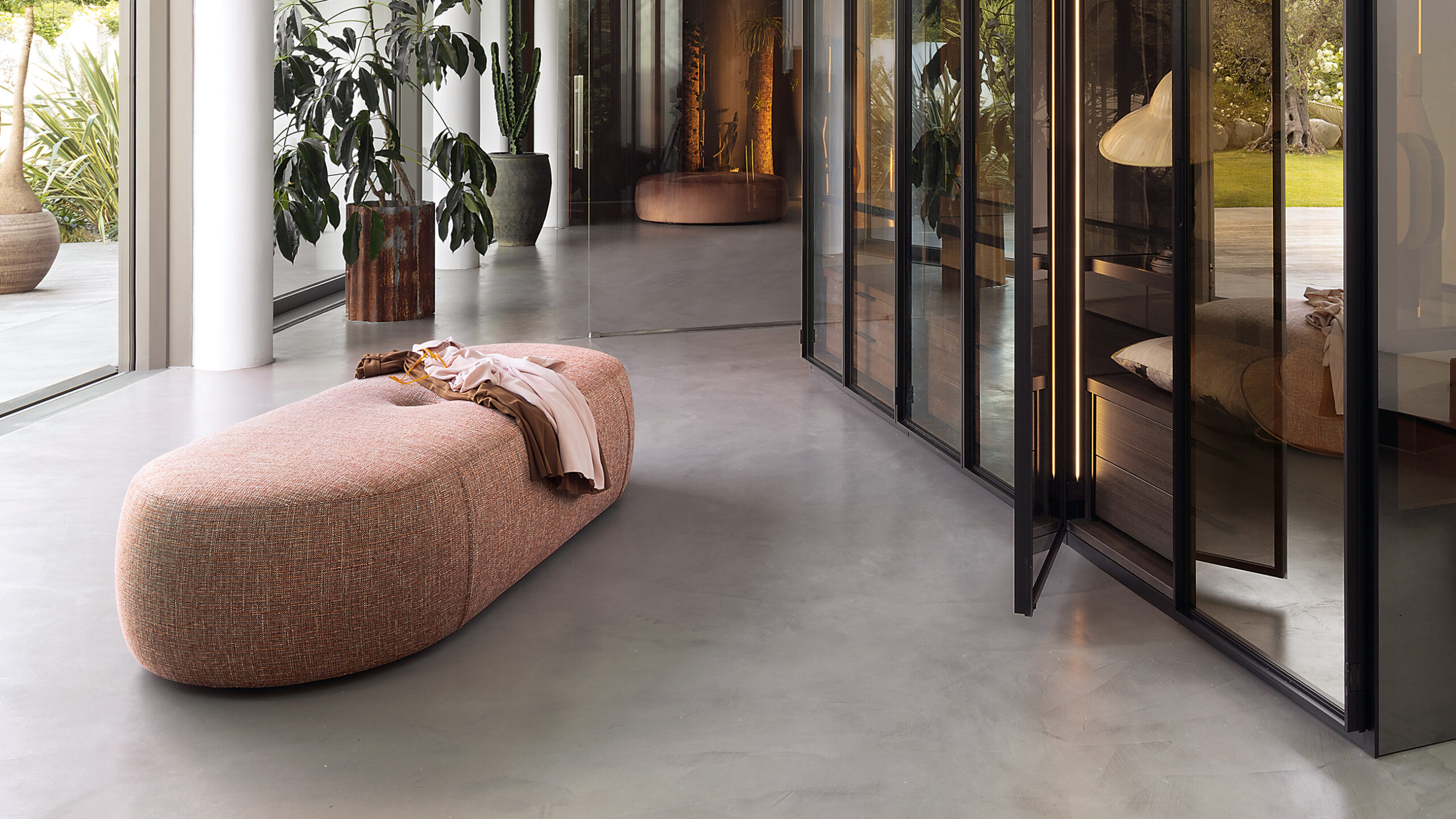 LEMA Tian Aley 01 copia