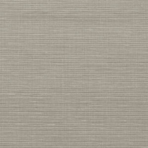 LEMA carta da parati DALIM DB240