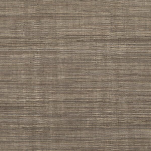 LEMA carta da parati MIRA DC320