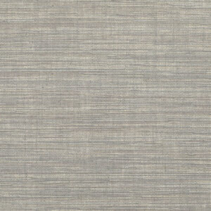 LEMA carta da parati MIRA DC321