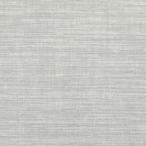 LEMA carta da parati MIRA DC322