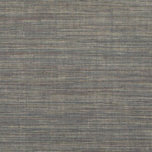 LEMA carta da parati MIRA DC323