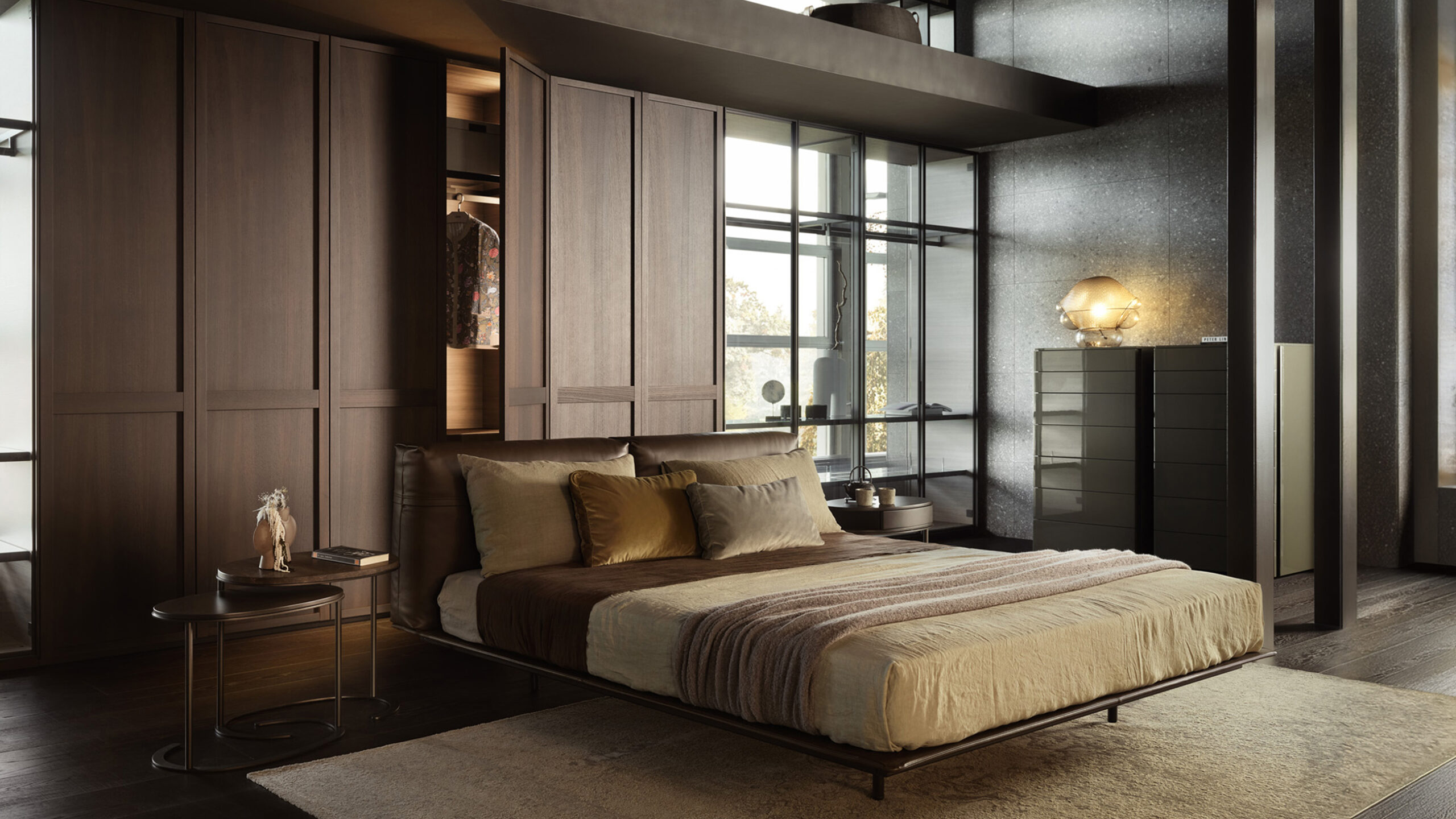 LEMA domo 01 mod copia