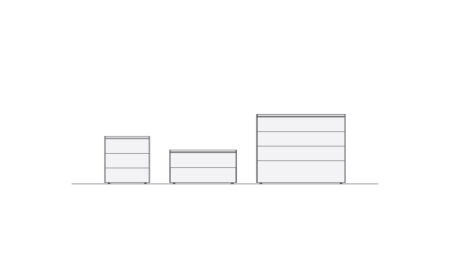 LT40 Bedroom composizione 31