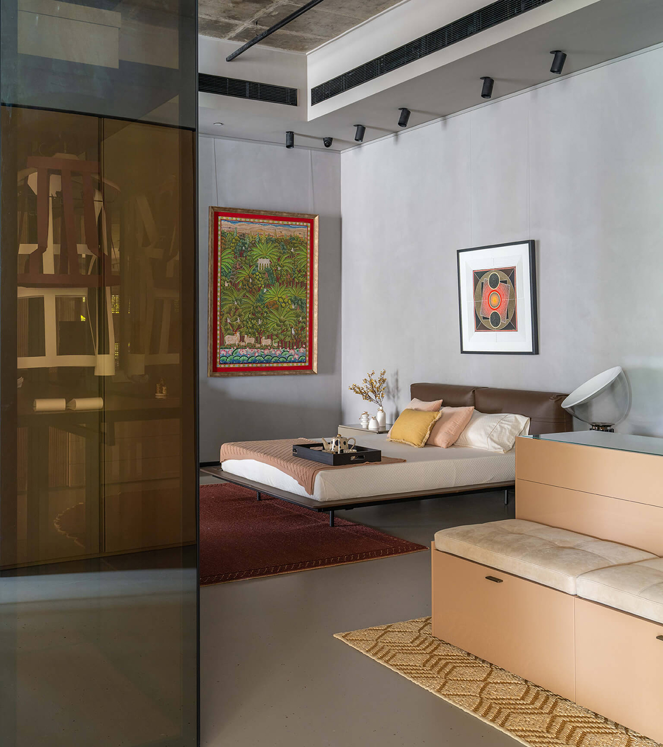 Lema Mobili Hyderabad India 27