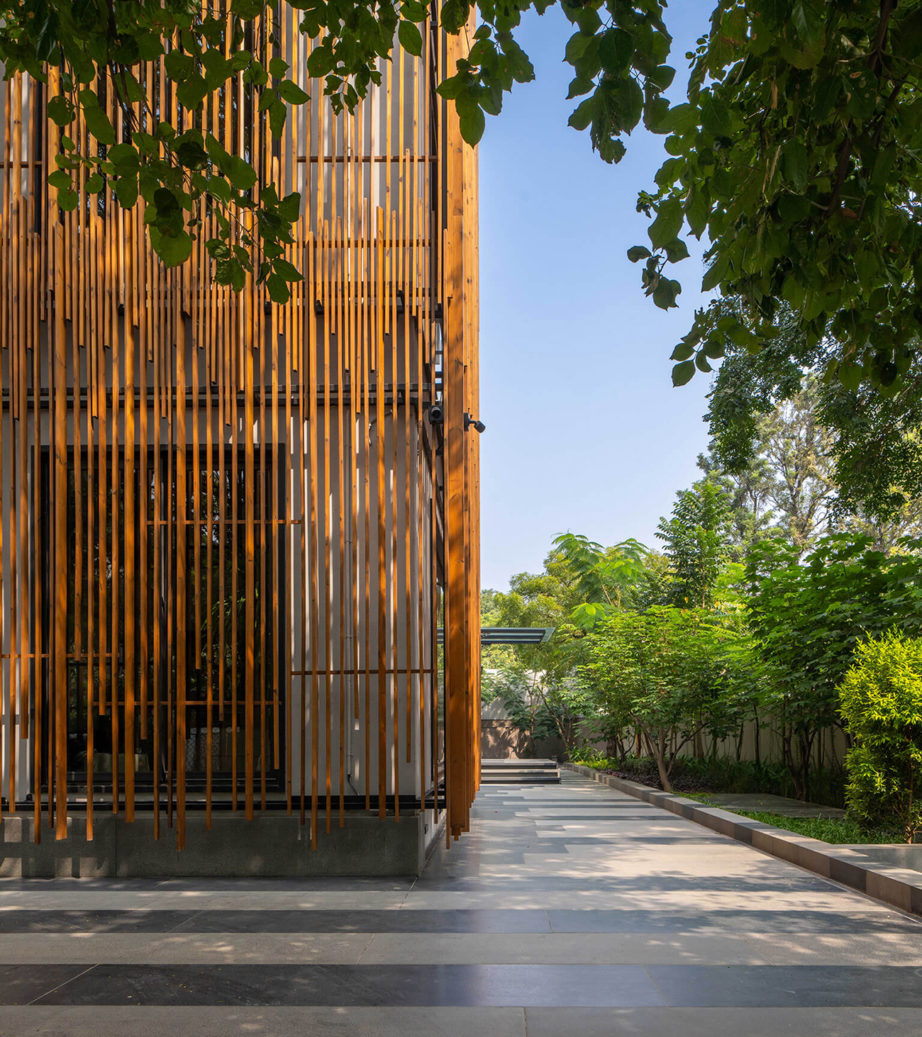 Lema Mobili Hyderabad India 35