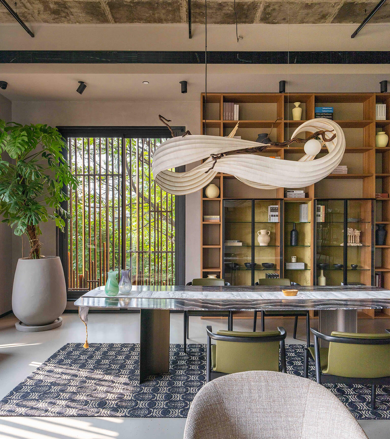 Lema Mobili Hyderabad India 6