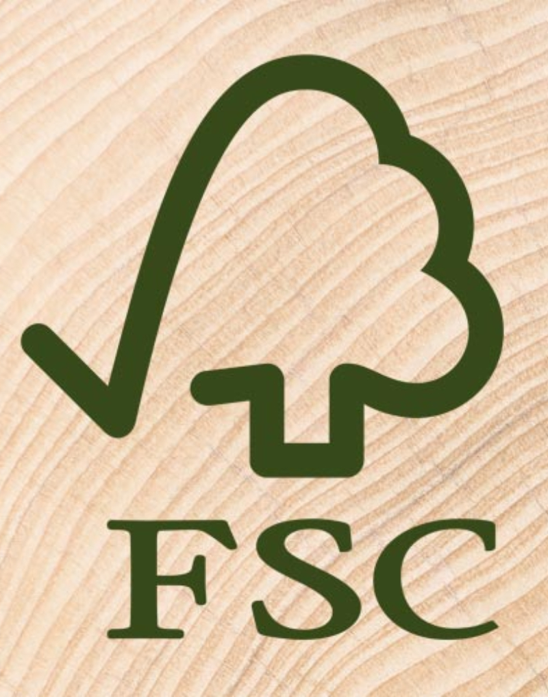 Untitled Project (1)