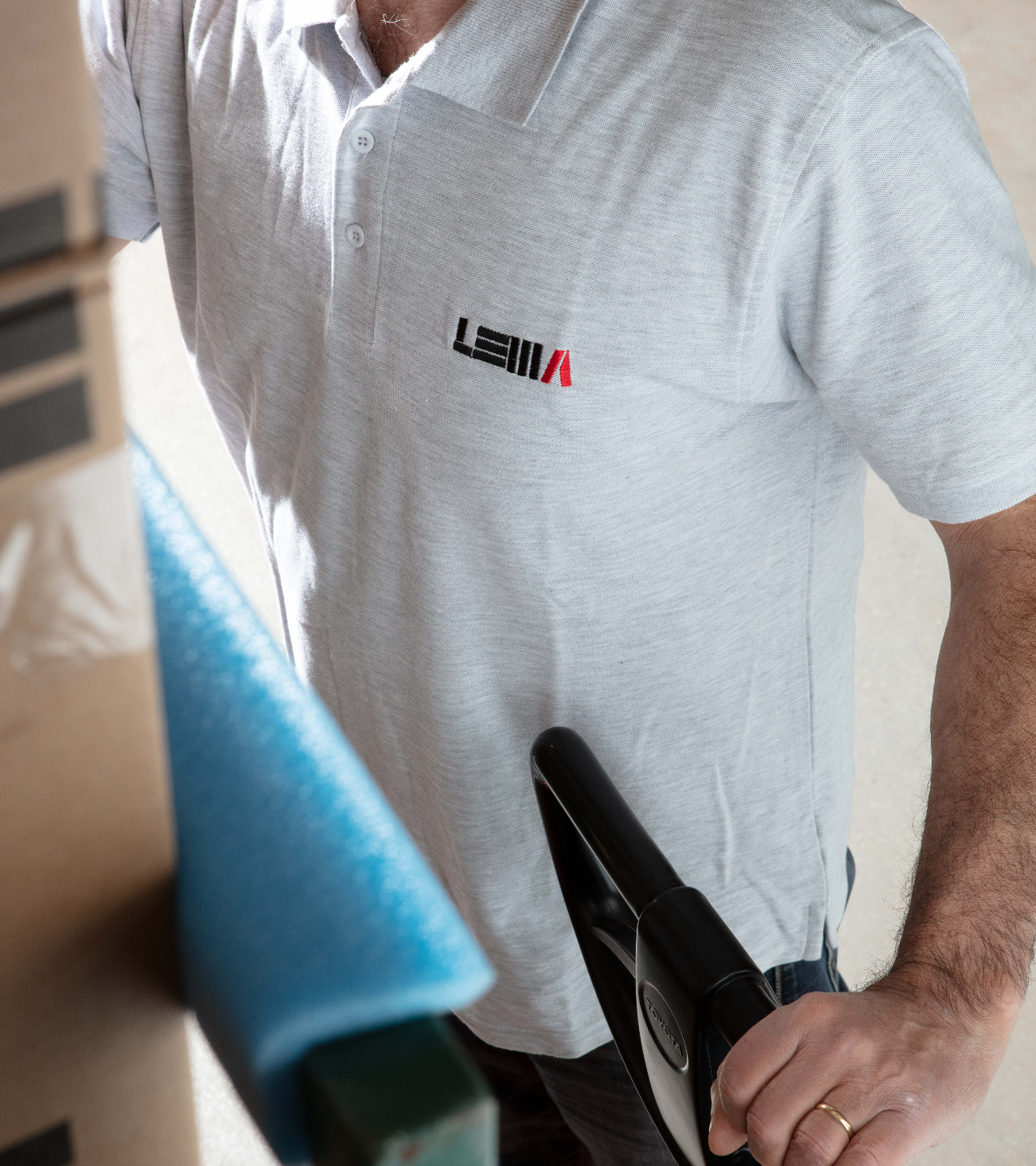 Untitled Project (3)