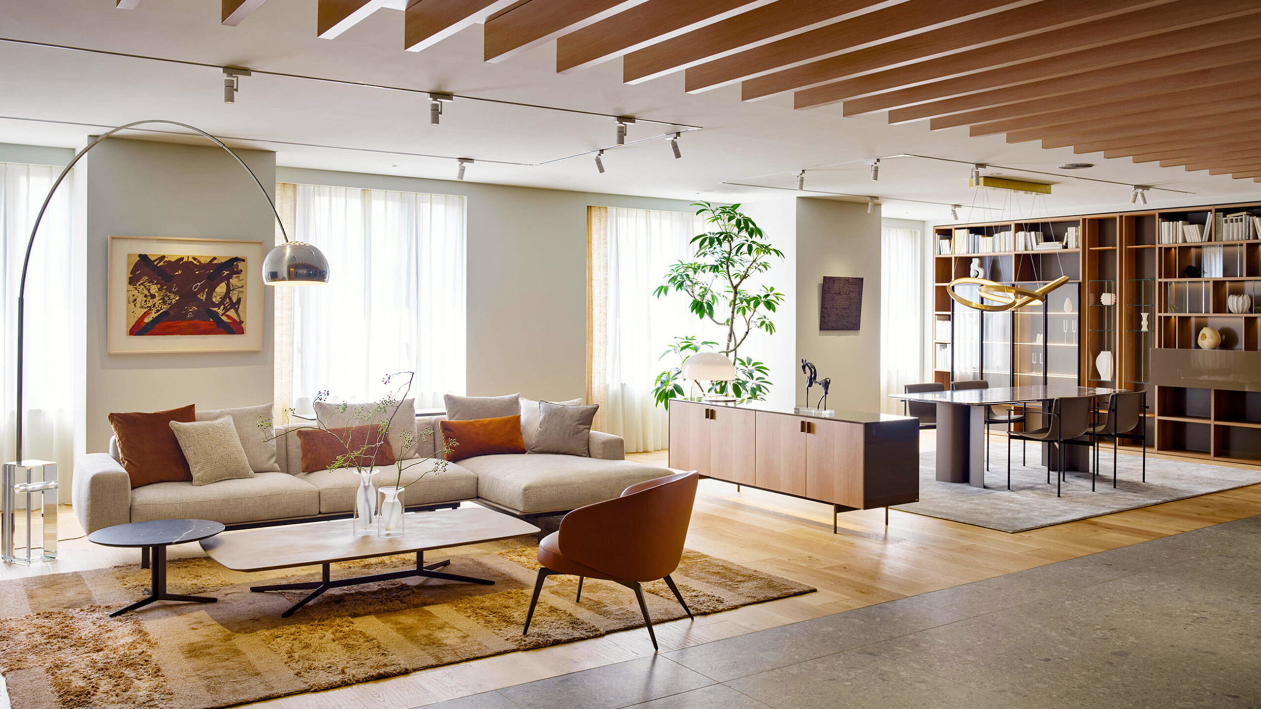 cassina aoyama2024 002re 2