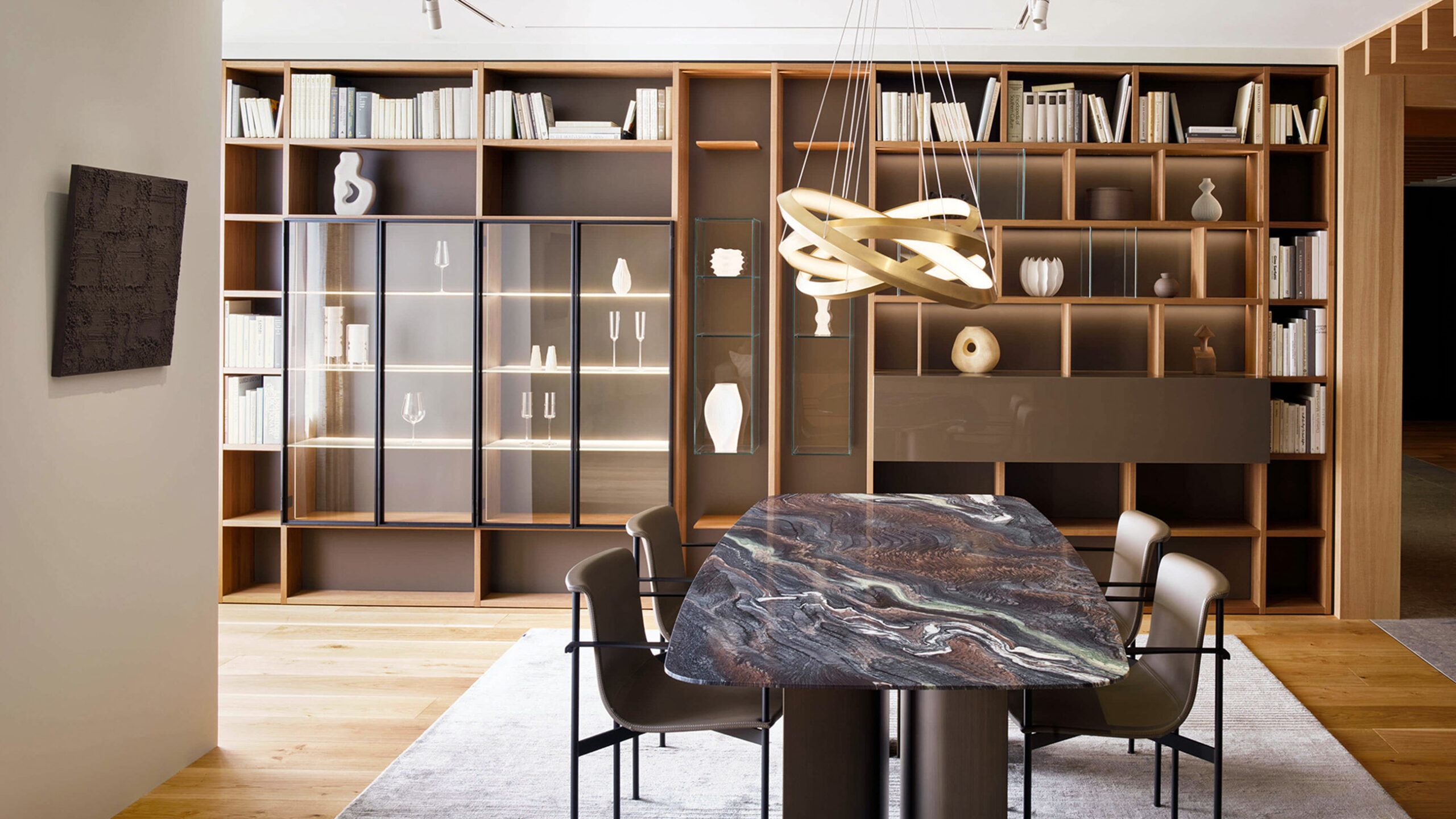 cassina aoyama2024 008re 2 copia