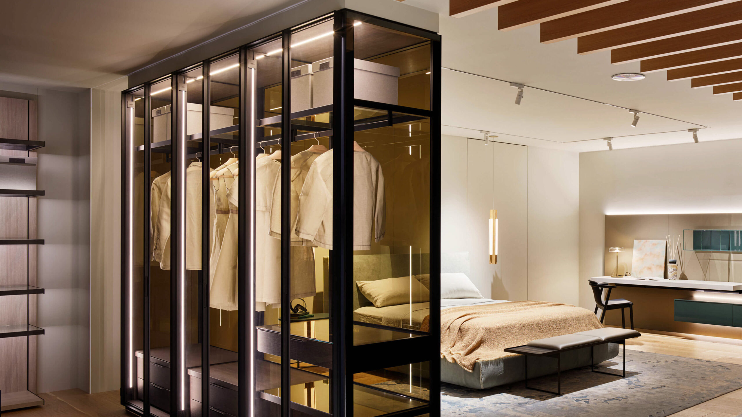 cassina aoyama2024 009re 2