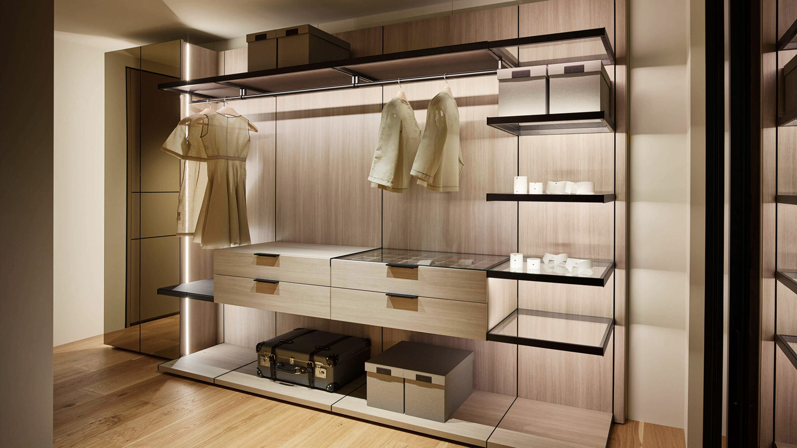 cassina aoyama2024 012 2